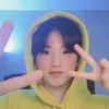 ongyinglazyy