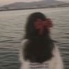 malak.ibrahim498