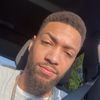 thatguy3422