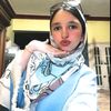 habiba35835