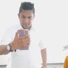 poornimaroshan840