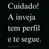 caio3737