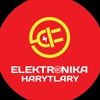 elektronika_harytlary