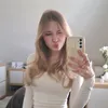 ele_a.bl