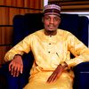 nabeel__moorh