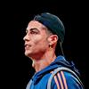 cr7_rifqi