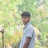 mssakil70