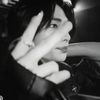 clarasstuff_