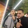 user75613550878