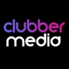 clubbermedia