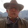 giuseppecrapelli