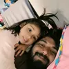 zubairpardesi80