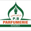 bamba.touba592