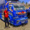 aldy_putra_tunggal03