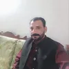 meharabidmeharabi4