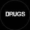 DRUGS