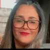 neuzaaparecida927