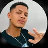 paulocesaarmartins