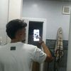 mrwanefr