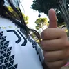 _ale_caiffaa_