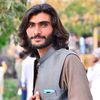 waqar_678