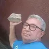 silvabruninho10