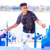 kaled_abdo_official