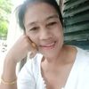 user79281610819006