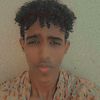 jeexm3