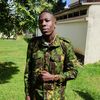 vhincent_ourmah
