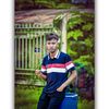 s_k_lisan_talukdar