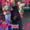 johnsmyley