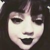 lindseyplante379