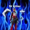 bbc.killler