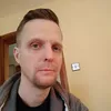 mikethompson1626