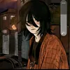 zuy084