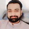 nomiprince1230