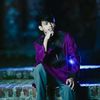 ittz__samu__siyam07