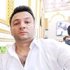 ravin_kazimov_