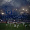 kf9191