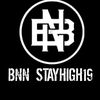 storybnn