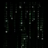 matrix.x...4