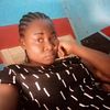 12mariam05