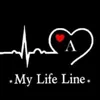 iqra__afzaal