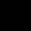 blqckflash_inkgame_