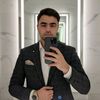 kafiyetullah1