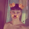 andre_srd10