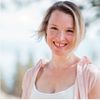 lisakilgournutrition