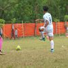azam19__