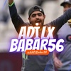 adilxbabar56